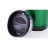 Additional Thumbnail Image 1 - a close up of a green and black cup