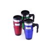 Additional Thumbnail Image 4 - a group of coffee mugs