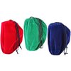 Additional Thumbnail Image 2 - a group of colorful balloons