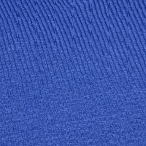 Additional Image 2 - a blue surface with a white stripe