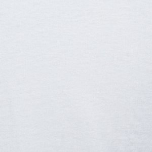 Additional Image 2 - a white snow on the ground