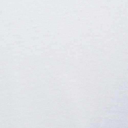 Additional Image 2 - a white snow on the ground