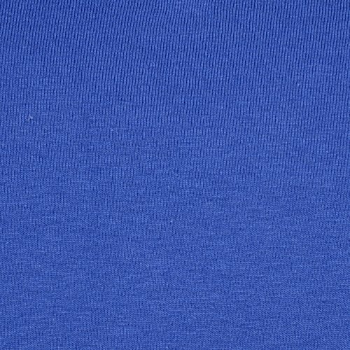 Additional Image 2 - a blue surface with a white stripe