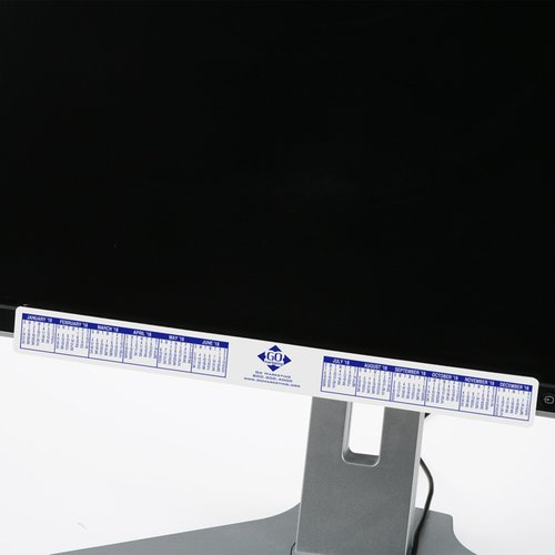 Additional Image 3 - a shadow of a tower on a white surface