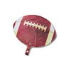 Additional Thumbnail Image 1 - a close up of a football