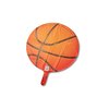 Additional Thumbnail Image 1 - a basketball on a stick