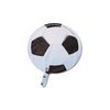 Additional Thumbnail Image 1 - a close up of a football ball