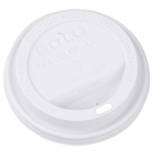 Additional Image 1 - a white round object with a white background