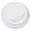 View Image 2 of 2 of Paper Hot/Cold Cup with Traveler Lid - 12 oz. - Low Qty - Full Color