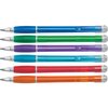 View Image 2 of 2 of Paper Mate Visibility Pen - 24 hr