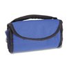 View Image 3 of 4 of Ascent Lunch Bag/Cooler