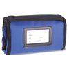View Image 4 of 4 of Ascent Lunch Bag/Cooler