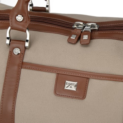 Additional Image 2 - a close up of a bag