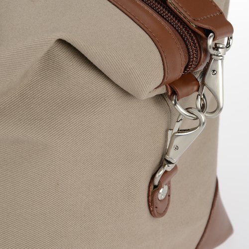 Additional Image 4 - a close up of a bag