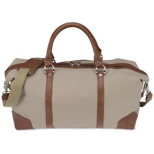 Additional Image 5 - a bag with a handle