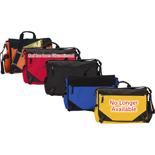 Additional Image 1 - a group of different colored bags