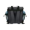 View Image 3 of 4 of Urban Passage Vertical Pack