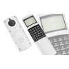 Additional Thumbnail Image 2 - a close-up of a calculator