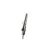 Additional Thumbnail Image 1 - a close up of a pen