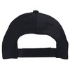 View Image 2 of 2 of Price-Buster 6-Panel Cap - Transfer