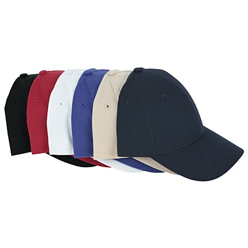 Additional Image 2 - a stack of hats on a white background