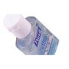 View Image 4 of 6 of Sanitizer on a Clip