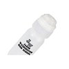Additional Thumbnail Image 2 - a close up of a bottle