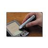 Additional Thumbnail Image 2 - a hand holding a stylus