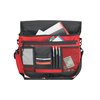 View Image 2 of 5 of Messenger Bag/Brief