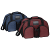 View Image 5 of 4 of Weekend Duffel - Heathered