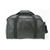 View Image 2 of 5 of Weekend Duffel - Patchwork Leather