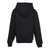 View Image 3 of 3 of Champion Powerblend Hoodie - Youth - Embroidered