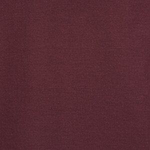 Additional Image 2 - a red fabric on a table