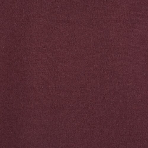 Additional Image 2 - a red fabric on a table