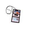 Additional Thumbnail Image 2 - a close-up of a device