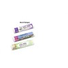 Additional Thumbnail Image 1 - a group of colorful objects