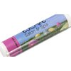Additional Thumbnail Image 3 - a close up of a pencil