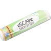Additional Thumbnail Image 2 - a green stick with black text