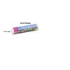 Additional Thumbnail Image 1 - a close up of a pen