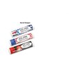 Additional Thumbnail Image 1 - a group of small rectangular objects
