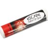 Additional Thumbnail Image 2 - a close up of a tube