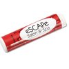 Additional Thumbnail Image 2 - a red and white tube with a white label