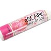 Additional Thumbnail Image 3 - a tube of pink and white toothpaste