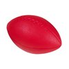 Additional Thumbnail Image 1 - a red football on a white background