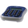 View Image 2 of 2 of Desk Calculator