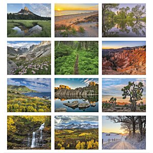 Additional Image 1 - a collage of images