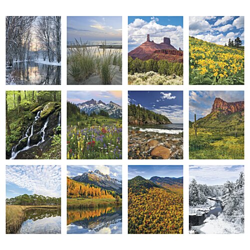 Additional Image 1 - a collage of different images