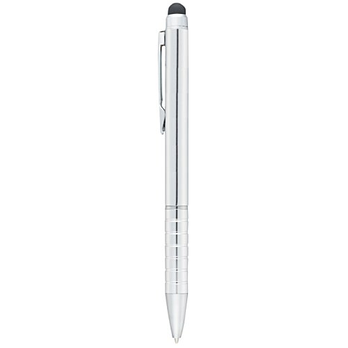 Additional Image 2 - a white pen on a white background
