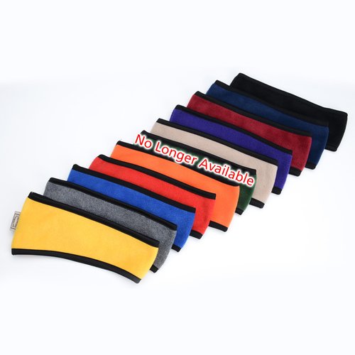Additional Image 1 - a row of colorful objects