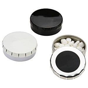 Additional Image 1 - a group of round objects